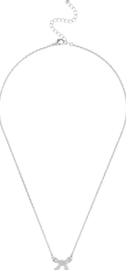 Online Bijou Brigitte Collana - Ideal Bow