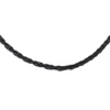 Best Bijou Brigitte Collana - Indian Leather