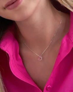 Best Bijou Brigitte Collana - Kind Hearts