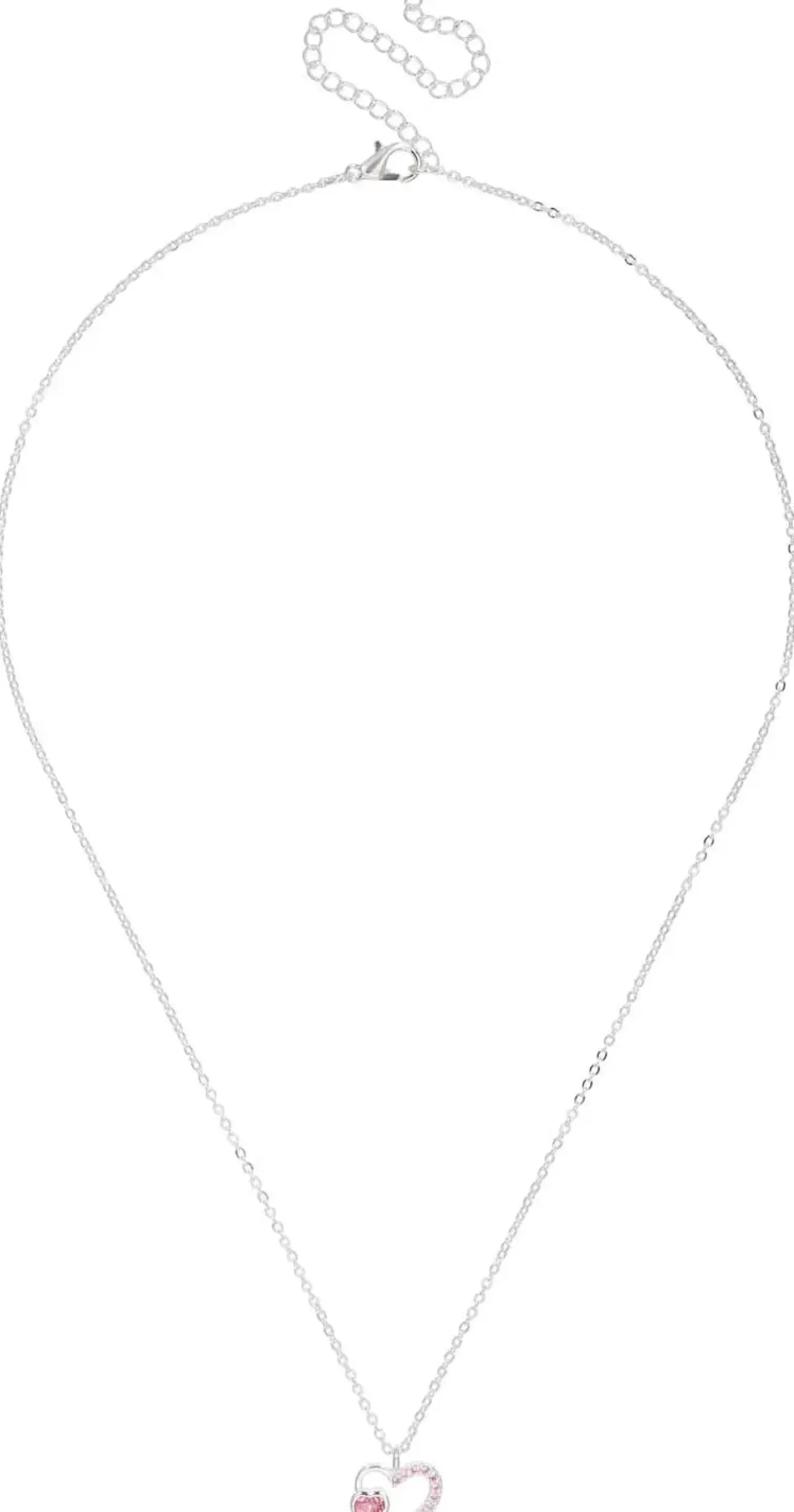 Best Bijou Brigitte Collana - Kind Hearts