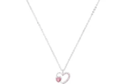 Best Bijou Brigitte Collana - Kind Hearts