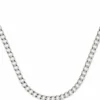 Hot Bijou Brigitte Collana - Light Classic