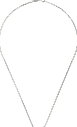 Hot Bijou Brigitte Collana - Light Classic