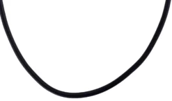 Clearance Bijou Brigitte Collana - Like A Tube