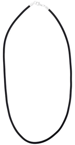 Clearance Bijou Brigitte Collana - Like A Tube