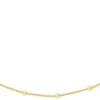 New Bijou Brigitte Collana - Little Balls