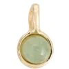 Sale Bijou Brigitte Collana - Love Balance
