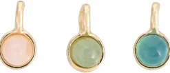 Sale Bijou Brigitte Collana - Love Balance