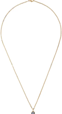 Sale Bijou Brigitte Collana - Love Balance
