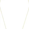 New Bijou Brigitte Collana - Lovely Blessing