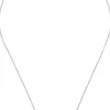Outlet Bijou Brigitte Collana - Lovely Hearts