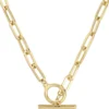 New Bijou Brigitte Collana - Lovely Moments