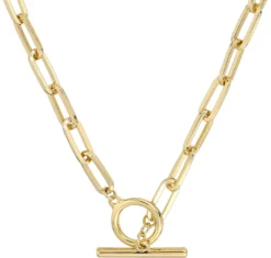 New Bijou Brigitte Collana - Lovely Moments