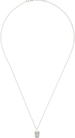 Online Bijou Brigitte Collana - Lovely Owl
