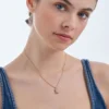 Best Bijou Brigitte Collana - Lovely Shine