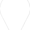 Outlet Bijou Brigitte Collana - Luminous M