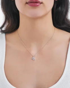 Outlet Bijou Brigitte Collana - Luminous M