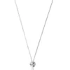 New Bijou Brigitte Collana - Luminous Y