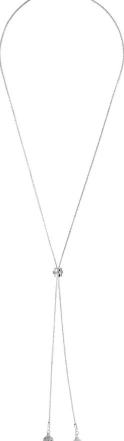 New Bijou Brigitte Collana - Luminous Y