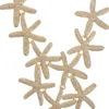 Sale Bijou Brigitte Collana - Many Stars