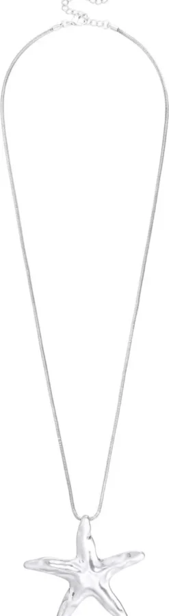 Sale Bijou Brigitte Collana - Maritime Magic