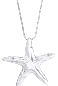 Sale Bijou Brigitte Collana - Maritime Magic