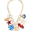New Bijou Brigitte Collana - Maritim Statement