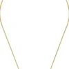 Discount Bijou Brigitte Collana - Mindful Bow