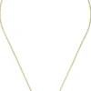 New Bijou Brigitte Collana - Mindful Pearl