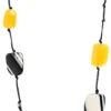 Online Bijou Brigitte Collana - Modern Art