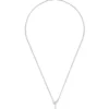 Best Bijou Brigitte Collana - Modern Drip
