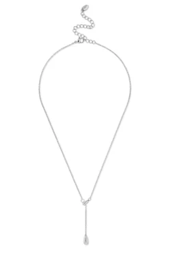 Best Bijou Brigitte Collana - Modern Drip