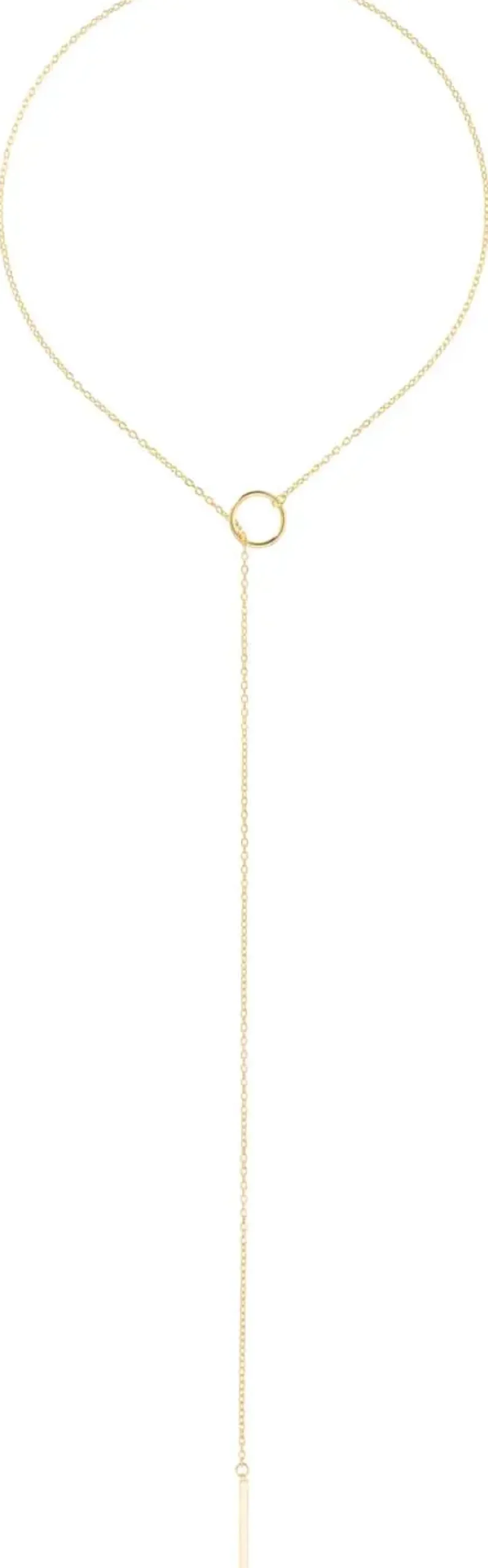 Outlet Bijou Brigitte Collana - Modern Flow