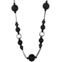 Clearance Bijou Brigitte Collana - Modern Glam