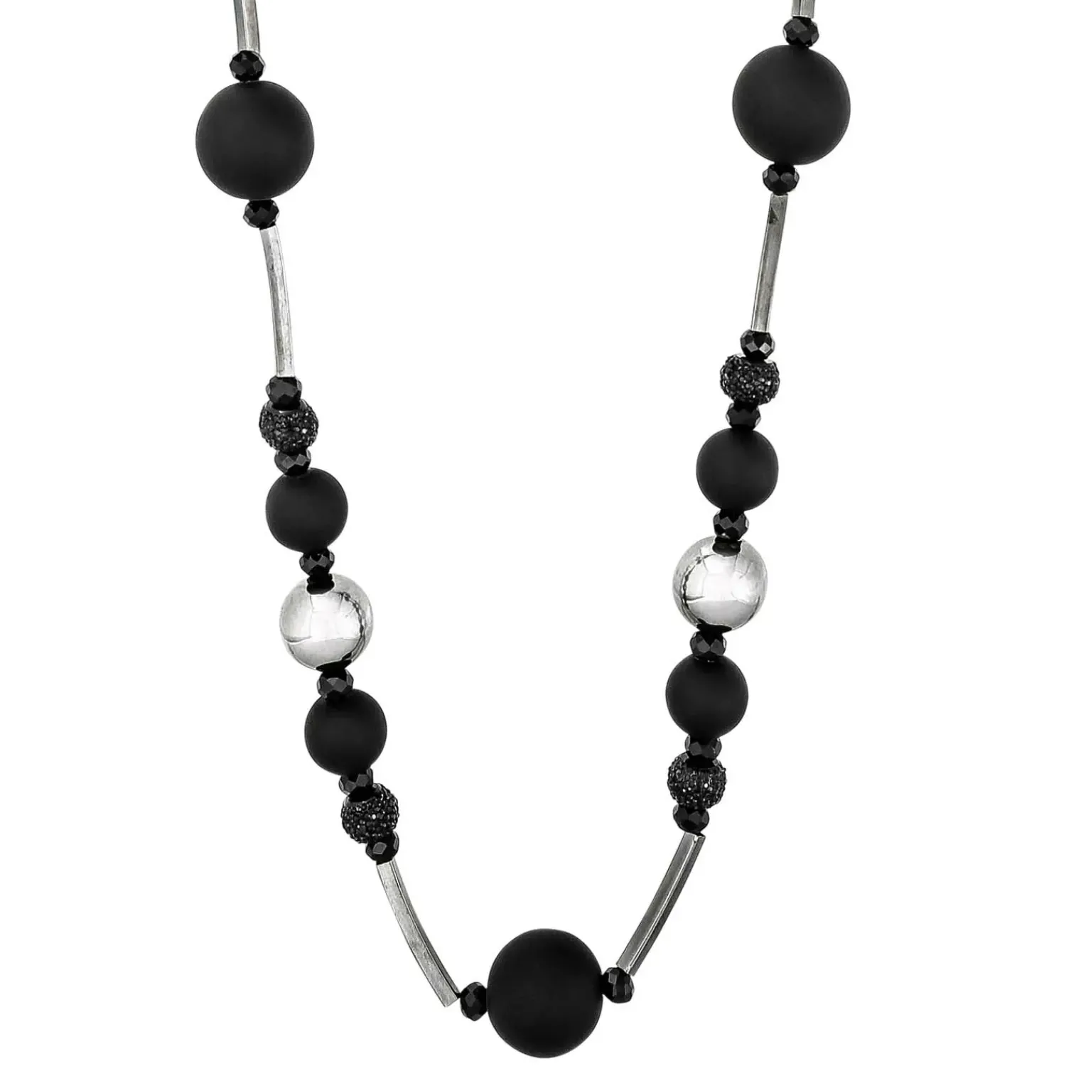 Clearance Bijou Brigitte Collana - Modern Glam