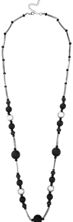 Clearance Bijou Brigitte Collana - Modern Glam
