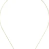 Clearance Bijou Brigitte Collana - Moon Friend