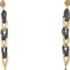Online Bijou Brigitte Collana - Mystical Grove