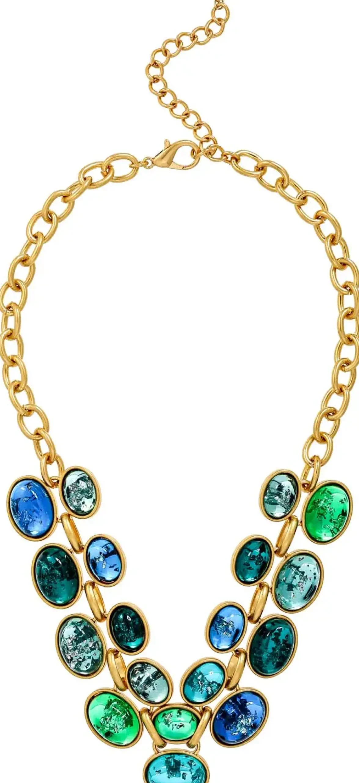 Sale Bijou Brigitte Collana - Mystic Sparkle
