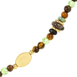 Sale Bijou Brigitte Collana - Nature Catch
