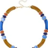 Clearance Bijou Brigitte Collana - Nature Statement