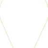 Sale Bijou Brigitte Collana - Northern Glow