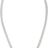 Online Bijou Brigitte Collana - Ocean Find
