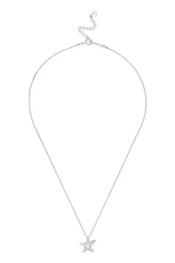 Best Bijou Brigitte Collana - Ocean Glamour