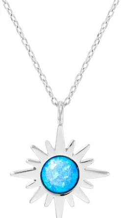 Hot Bijou Brigitte Collana - Ocean Sun