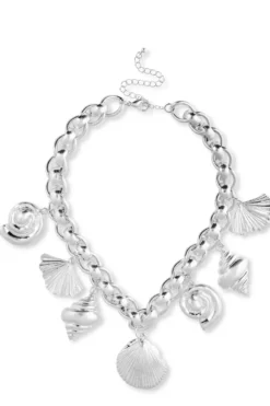 Clearance Bijou Brigitte Collana - Ocean Vibe