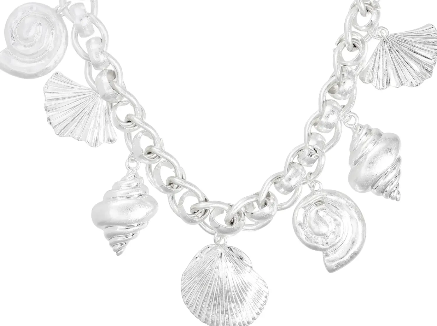Clearance Bijou Brigitte Collana - Ocean Vibe