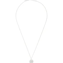 Bijou Brigitte Collana - Ornament Tree