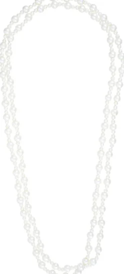 Bijou Brigitte Collana - Peaceful Pearls