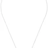 Online Bijou Brigitte Collana - Pearl Love